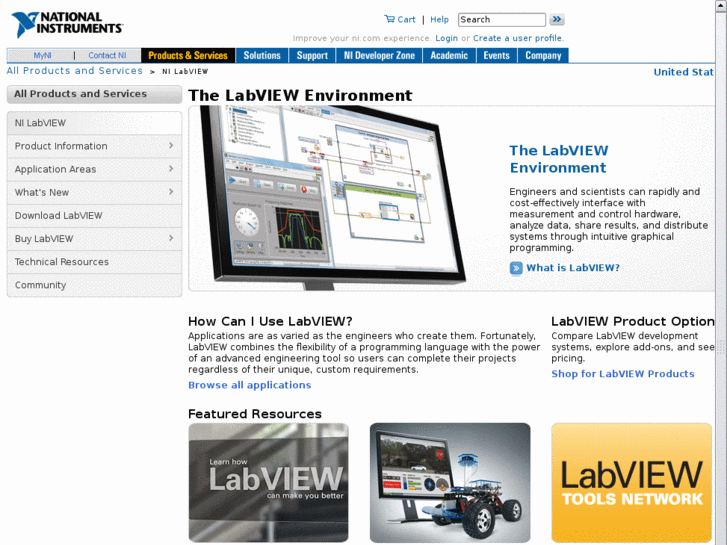 www.labview11.com