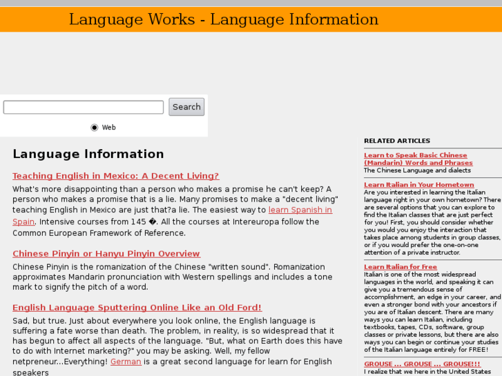 www.language-works.org