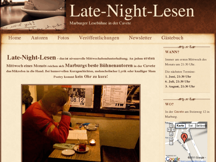 www.late-night-lesen.de