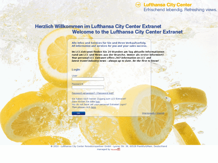 www.lcc-intern.net
