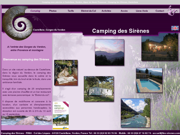 www.les-sirenes.com