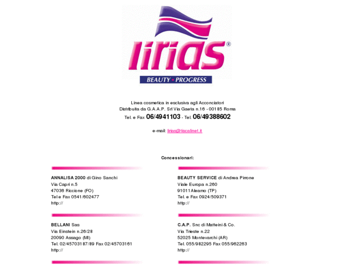 www.lirias.it