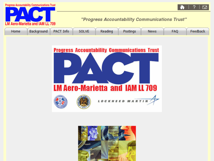www.lmiampact.org