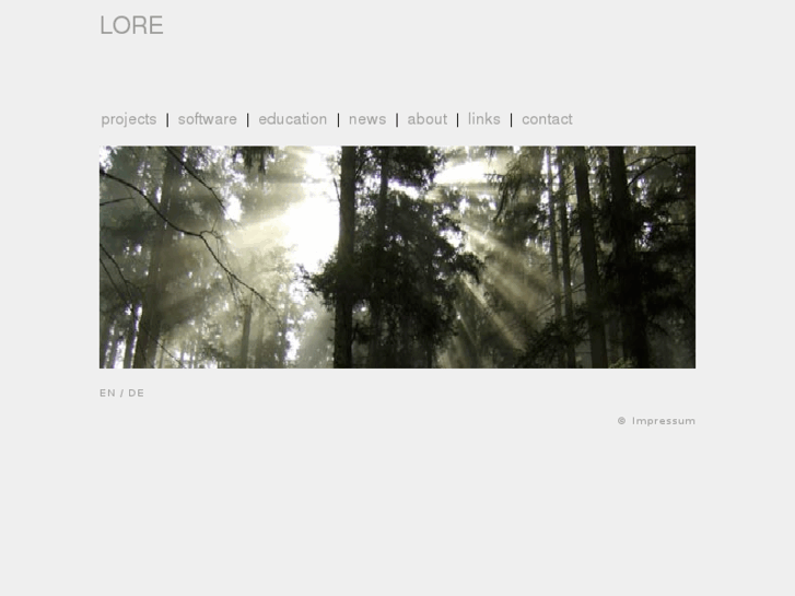 www.loresound.com