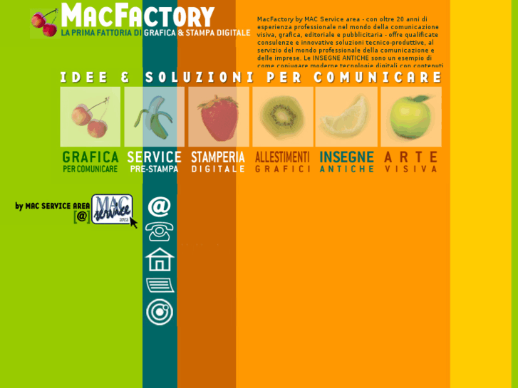 www.macfactory.it