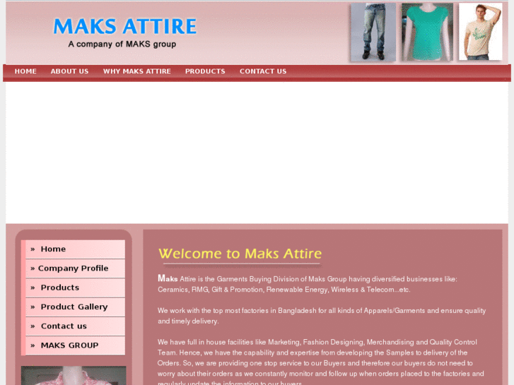 www.maksattire.com