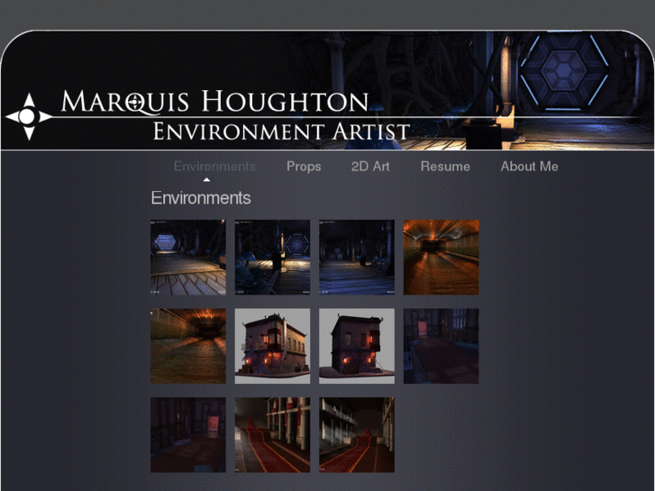 www.marquishoughton.com