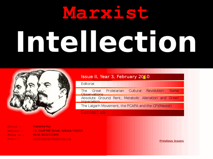 www.marxist-intellection.org