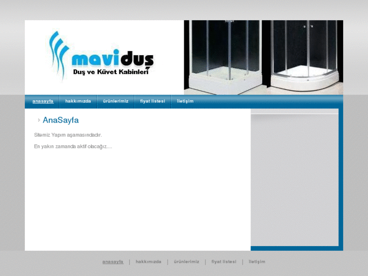 www.mavidusakabin.net