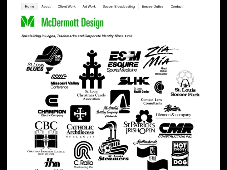 www.mcdermott-design.com