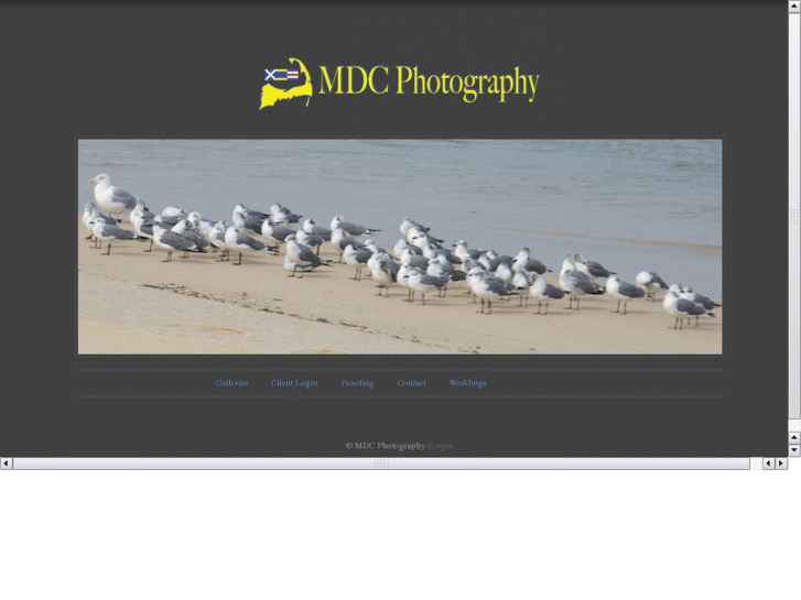 www.mdcphoto.com