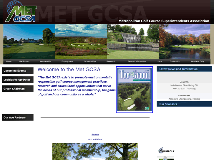 www.metgcsa.org