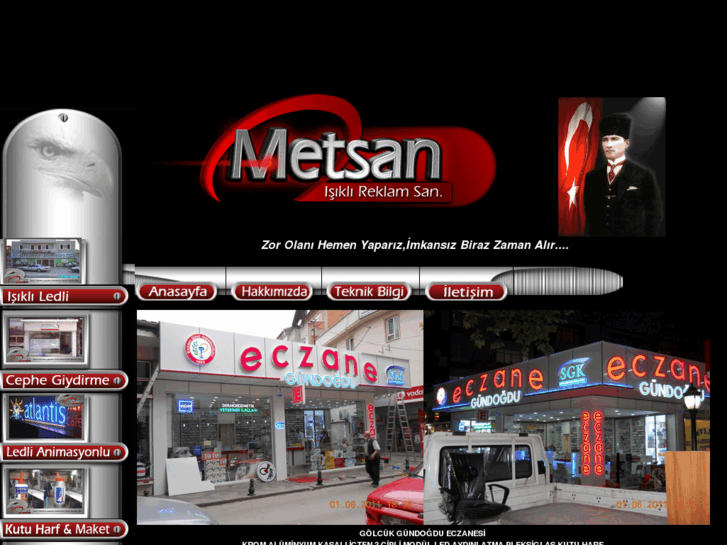 www.metsanreklam.net