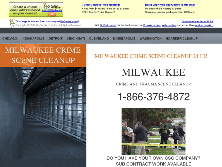 www.milwaukeecrimescenecleanup.com