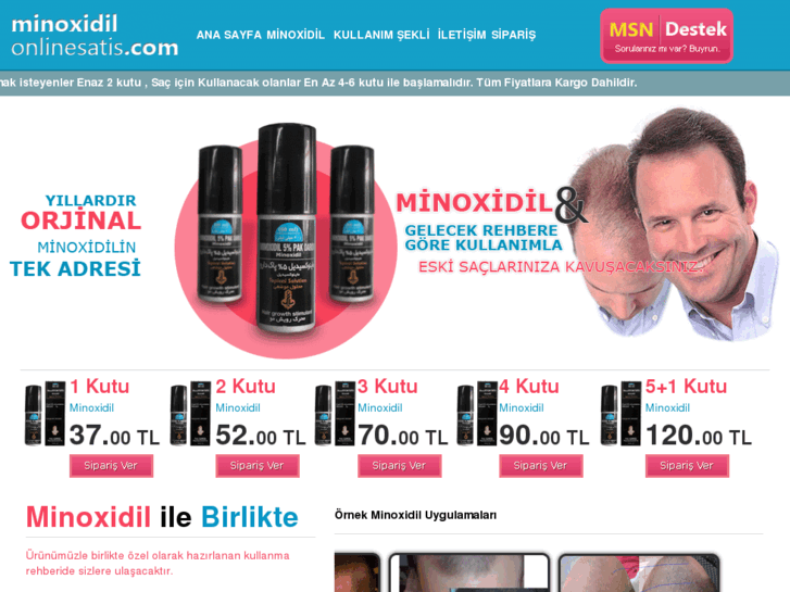 www.minoxidilonlinesatis.com