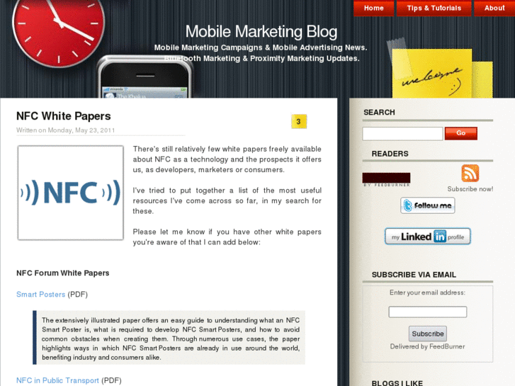 www.mobile-marketing-blog.net