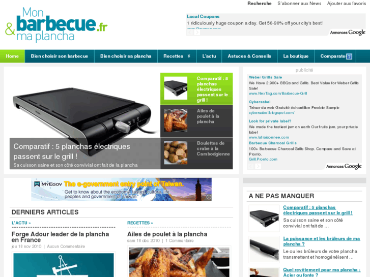 www.mon-barbecue-et-ma-plancha.com