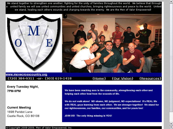 www.movegroups.org