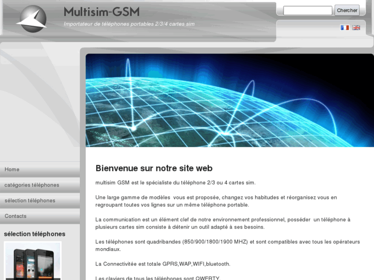www.multisim-gsm.com