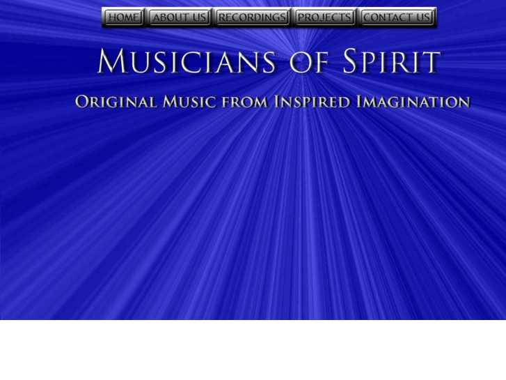 www.musiciansofspirit.com