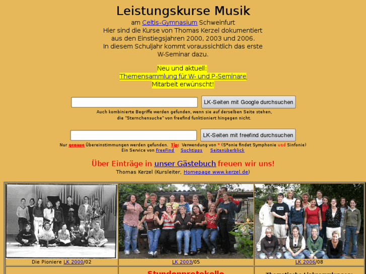 www.musiklk.de