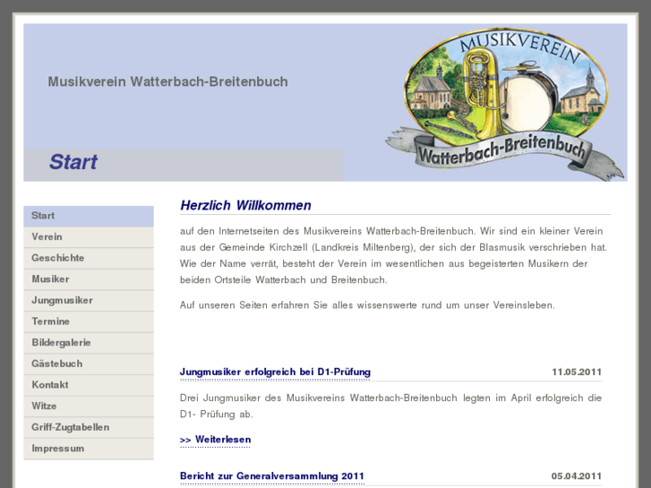 www.mv-watterbach-breitenbuch.de