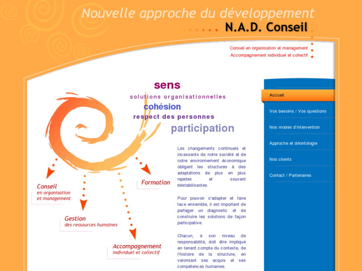 www.nad-conseil.com