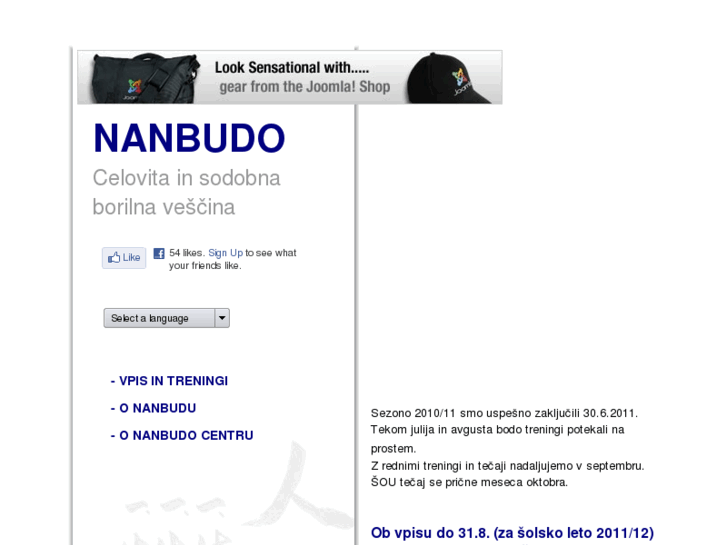 www.nanbubudo.org