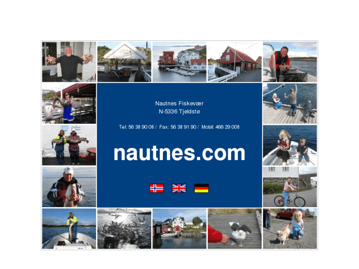 www.nautnes.com