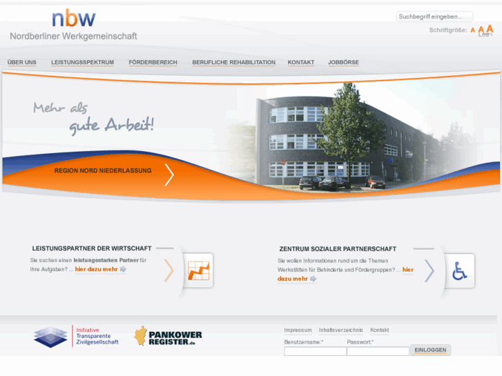 www.nbw.de