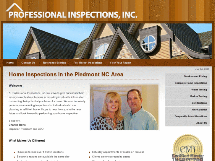 www.ncproinspector.com