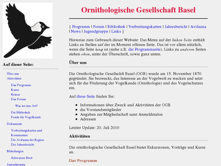 www.ogbasel.ch