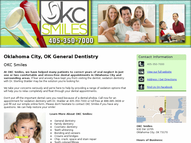 www.okcsmilesok.com