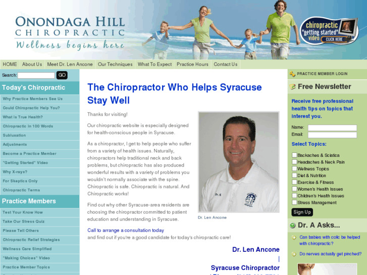 www.onondagahillchiro.com