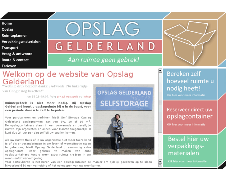 www.opslaggelderland.nl