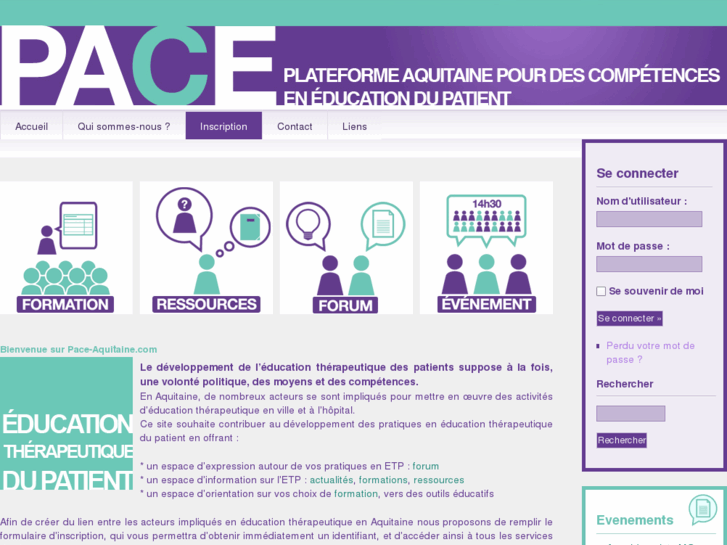 www.pace-aquitaine.com