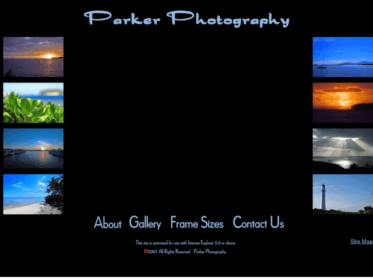 www.parker-photography.com