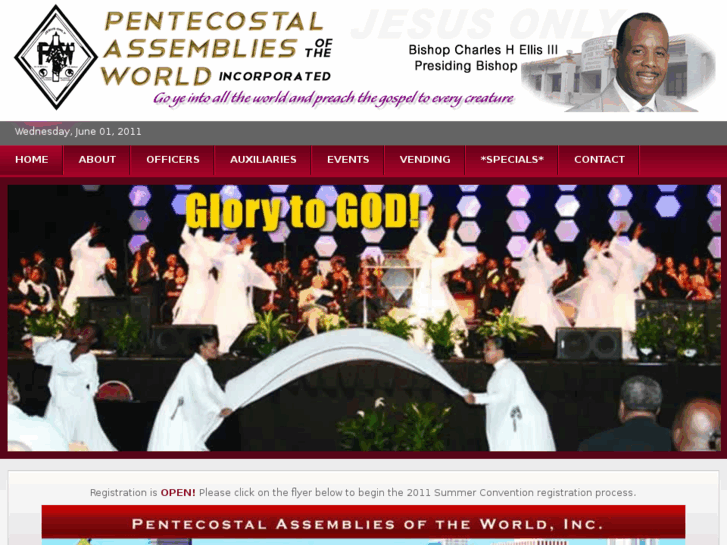 www.pawinc.org