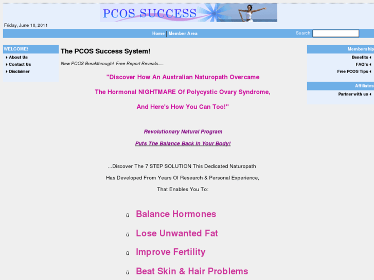 www.pcossuccess.com