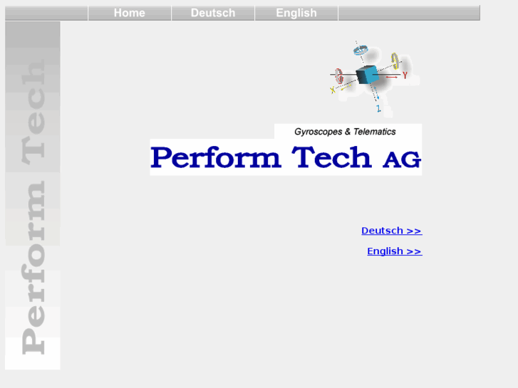 www.performtech.de