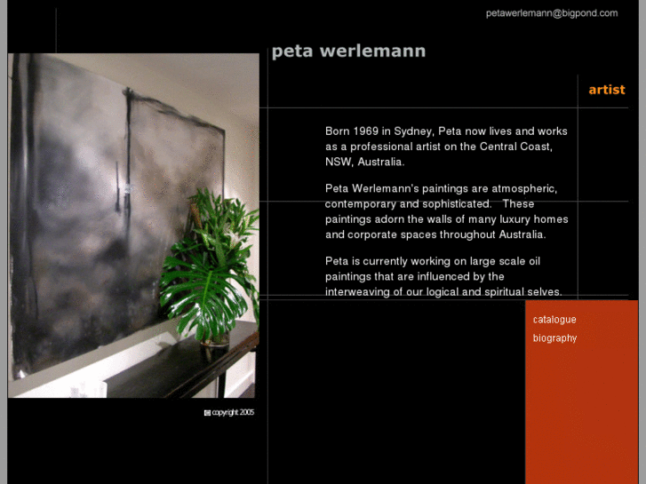 www.petawerlemann.com