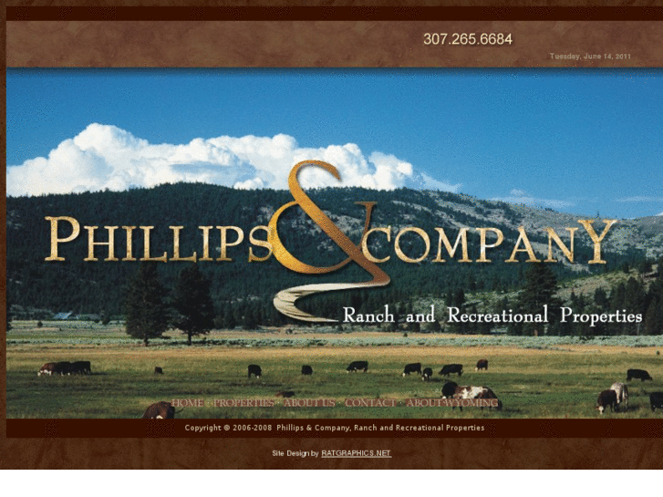 www.phillips-company.com