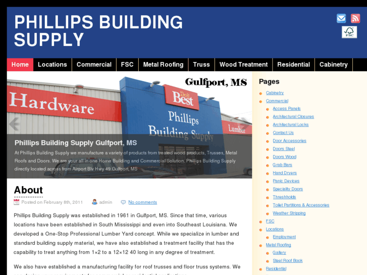 www.phillipsbuildingsupply.com