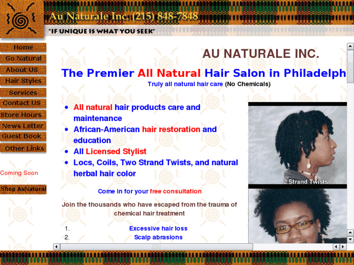 www.phillynatural.com