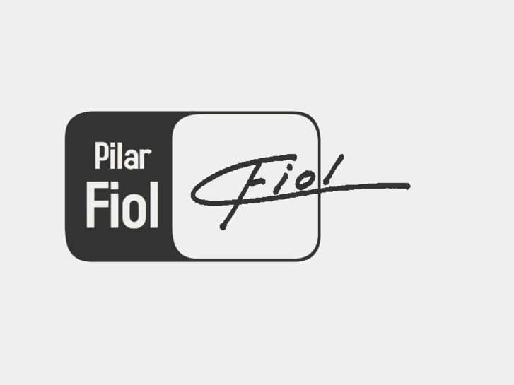 www.pilarfiol.org