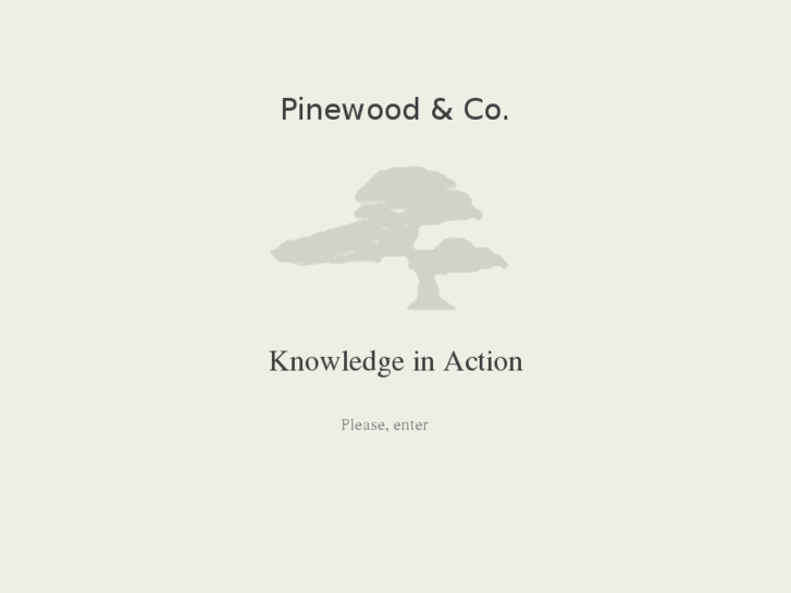 www.pinewoodco.com