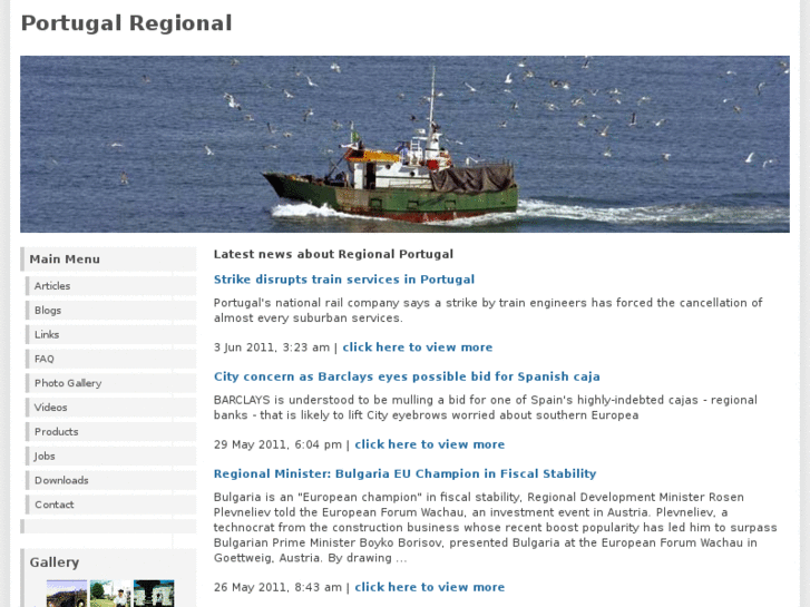 www.portugalregional.com