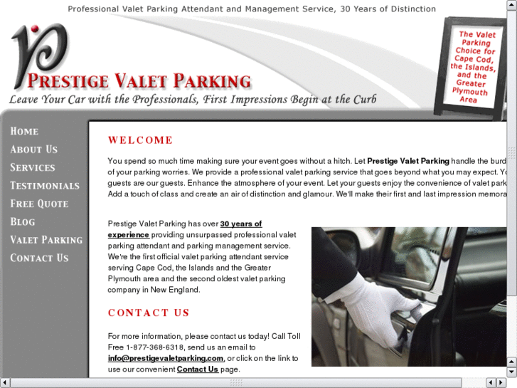 www.prestigecapecodvalet.com