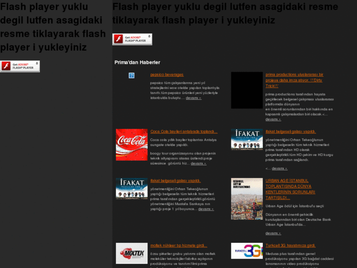 www.productionturk.com