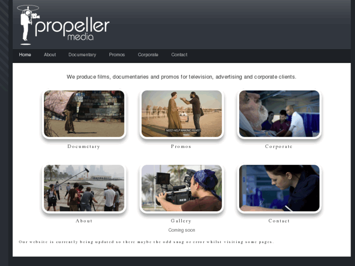 www.propellermedia.co.uk